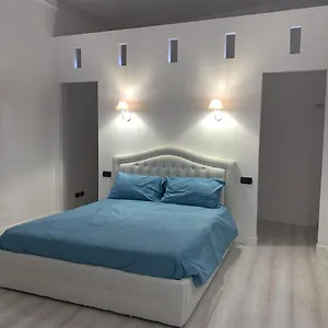 Appartamento La Casa Di Mariasole, Firenze